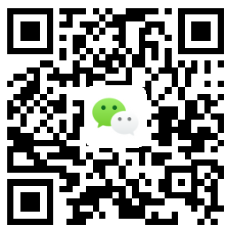 上海自考网微信交流群