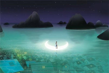 初中学历自考上海大专需要几年?
