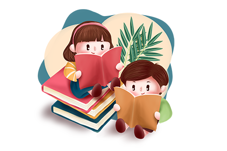 上海自考经济学专业好考吗?