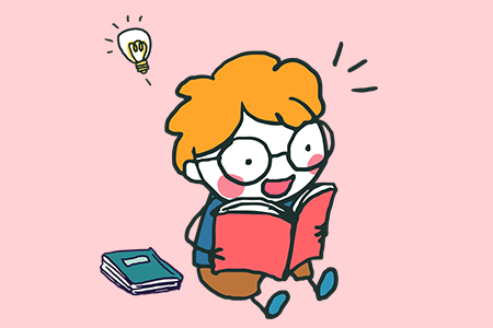 上海自考学士学位的申请条件有哪些?