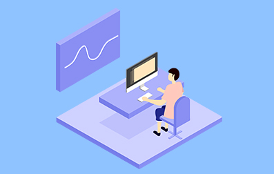 上海自考本科后考研第1学历是研究生吗?
