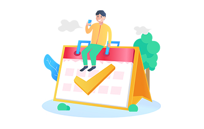 上海电机学院自考本科能考公务员吗?