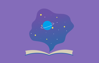 外地人可以在上海考成人自考吗?