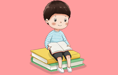 上海自考本科一年几次?