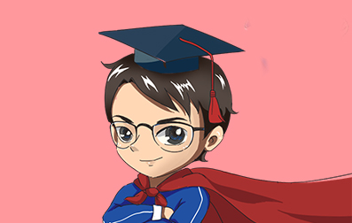 2021年上海自考本科报名条件有哪些?