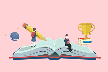上海自学考试报考条件是什么?