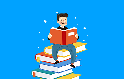 上海交通大学自考学位申请条件?
