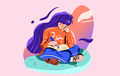 华东师范大学自考本科考研难吗?