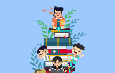 复旦大学行政管理自考难吗?