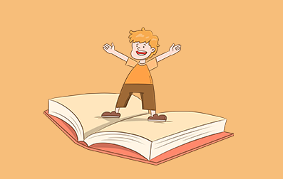 上海外国语大学专升本怎么样?
