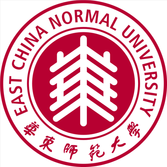 华东师范大学自考