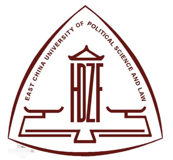 华东政法大学自考成教logo