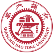 上海交通大学自考成教logo
