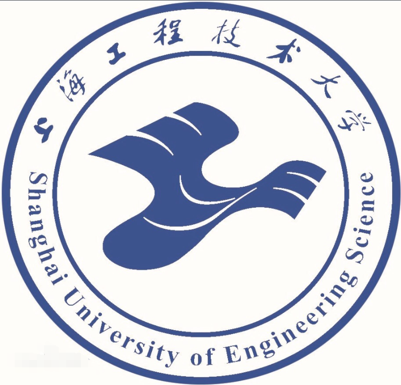 上海工程技术大学自考 上海工程技术大学自考成教logo