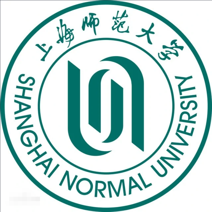 上海师范大学自考