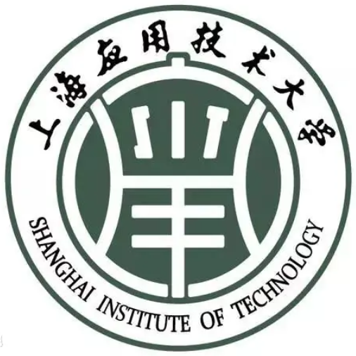 上海应用技术大学自考